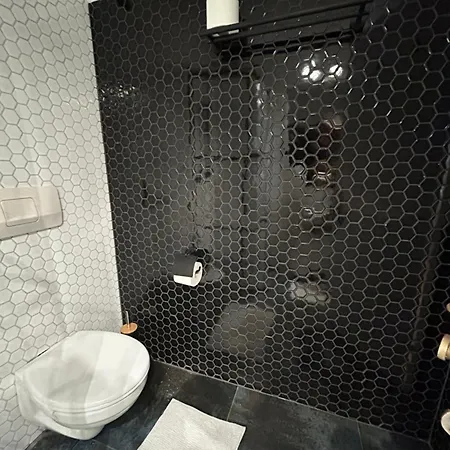 Andys Edelweiss Leutasch