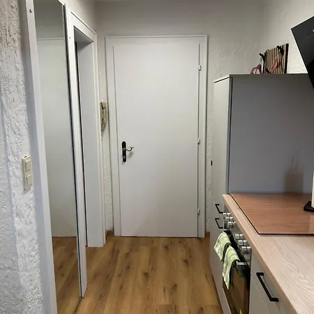 Andys Edelweiss Leutasch