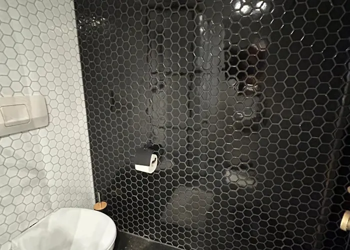 Andys Edelweiss Leutasch