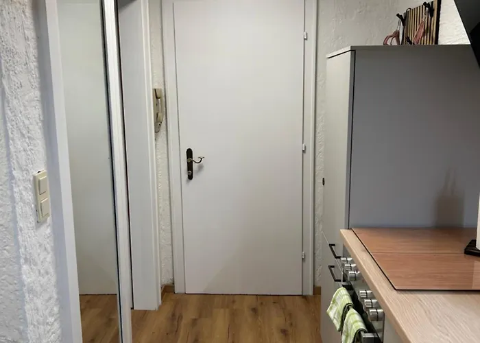 Andys Edelweiss Leutasch